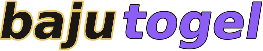 bajutogel logo