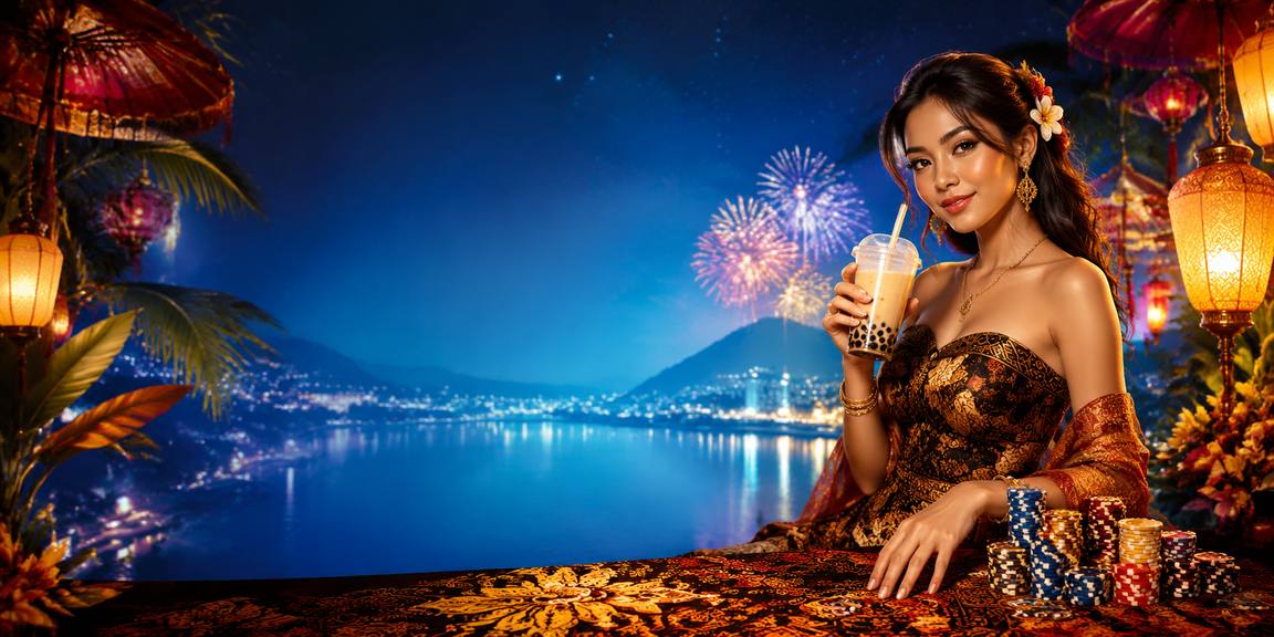 bajutogel Live Roulette