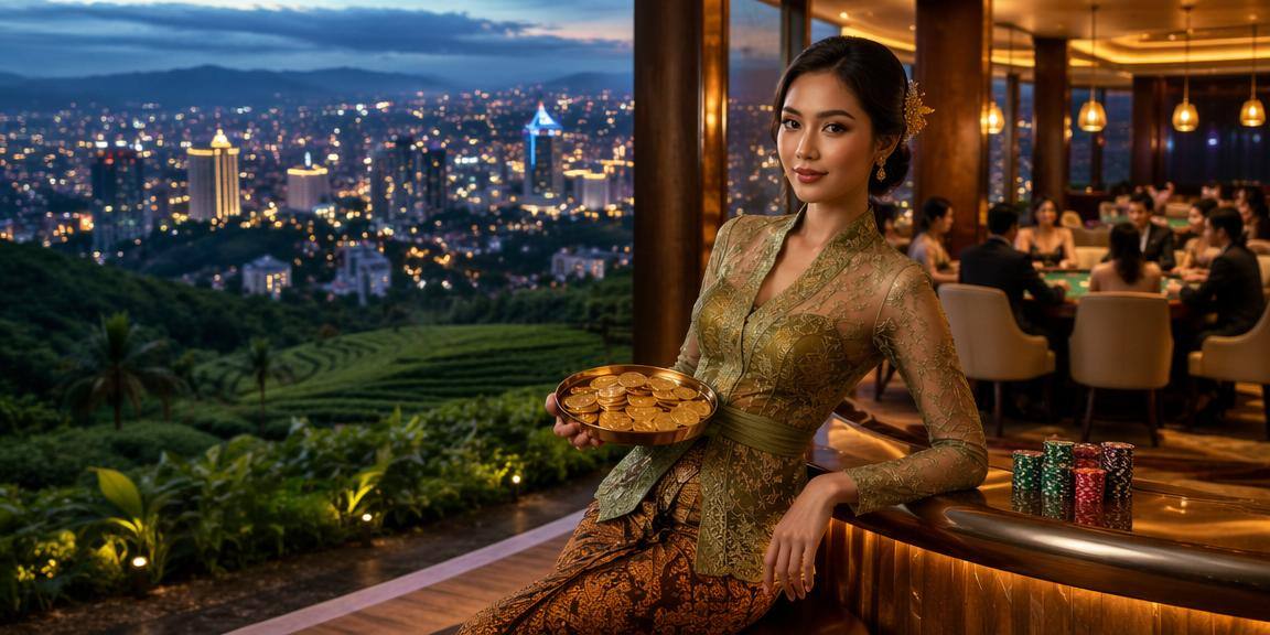 bajutogel About Us at bajutogel for Indonesia